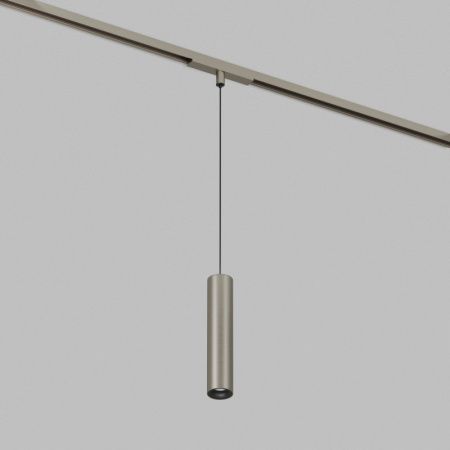 Светильник для трека SHINE SPOT DK5744-DN