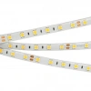 Светодиодная лента герметичная RTW-SE-B60-10mm 24V Cool 8K (14.4 W/m, IP65, 5060, 5m) (Arlight, 14.4 Вт/м, IP65) 016847(2)