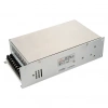 Блок питания HTS-600M-12 (12V, 50A, 600W) (Arlight, IP20 Сетка, 3 года) 014982
