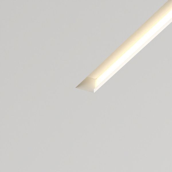 SABER 50.1