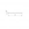 Экран SL-ARC-5060-10M OPAL (Arlight, -) 038333