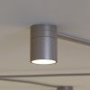 Модуль Axo Light Spotlight Satellite