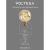 Лампочка Voltega 8558