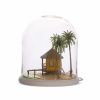 Настольная лампа Seletti My little holiday