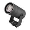 Прожектор ALT-SPARK-ZOOM-R89-25W Warm3000 (Графит, 15-36 deg, 230V) (Arlight, IP67 Металл, 5 лет) 056128
