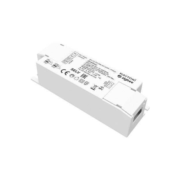 Источник тока Lighting control 771003