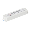 Блок питания ARPV-LV48035-A (48V, 0.8A, 36W) (Arlight, IP67 Пластик, 3 года) 019503(1)