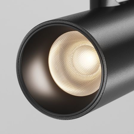 Трековый светильник Technical TR243-5W3K-B