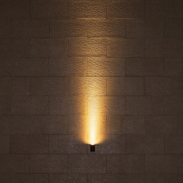 Настенные фонари Natural Concepts NC-013332-SB