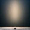 Напольный светильник Catellani & Smith Light stick satin gold
