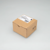 Коннектор питания ARL-MOONLIGHT-1213-CON-POWER-HR-WH (Arlight, Пластик) 028057