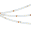 Светодиодная лента TWIST-A128-10mm 24V Warm3000 (10 W/m, IP20, 5m) (Arlight, 7 лет) 050499