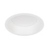 Светильник MS-BREEZE-BUILT-R104-12W Warm2700 (WH, 90 deg, 230V) (Arlight, IP20 Металл, 5 лет) 054714
