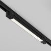 Трековый светильник Technical TR196-3-20W4K-B(N)