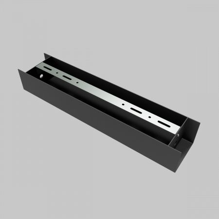 Комплектующие для трековой системы Technical TRA233-BB-B