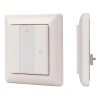 INTELLIGENT ARLIGHT Панель DALI-223-1G-DIM-IN (BUS) (IARL, -) 025492