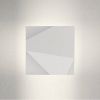Настенный светильник Vibia Origami 4500 White