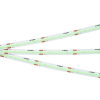 Светодиодная лента COB-X480-8mm 24V Sky Blue (8 W/m, IP20, 5m) (Arlight, -) 047740