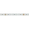 Светодиодная лента RT 2-5000 24V RGB 2x (5060, 300 LED, LUX) (Arlight, 14.4 Вт/м, IP20) 010367(B)