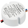 Блок питания Arlight ARJ-SP-40300-PFC-TRIAC-R