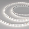 Светодиодная лента UL-A60-8mm 24V Day5000 (7.2 W/m, IP20, 5m) (Arlight, 7 лет) 044053