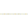 Светодиодная лента FITOLUX-SE-A144-10mm 24V Day4000-Red (14 W/m, IP65, 2835, 5m) (Arlight, 14 Вт/м, IP65) 038170