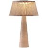 Торшер Vibia Wind 4062 Brown