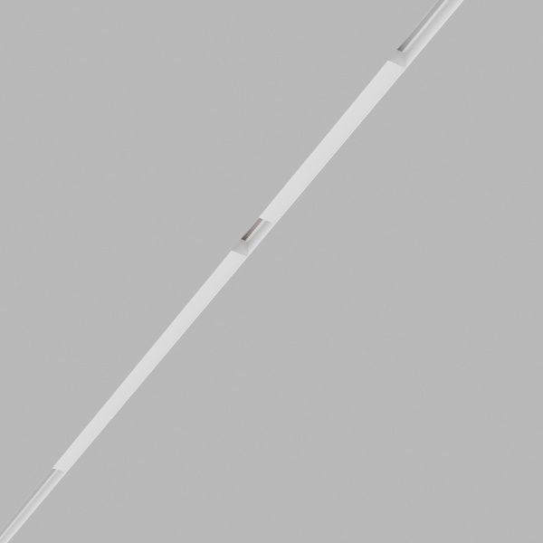 Светодиодный светильник для магнитной системы Ledron Sagi line MAX 560 0-10V White 4000K
