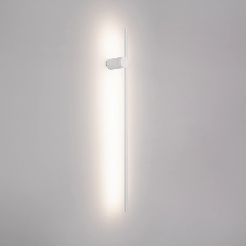 Светильник SP-VINCI-S900x55-10W Day4000 (WH, 110 deg, 230V) (Arlight, IP20 Металл, 3 года) 035684