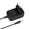 Блок питания ARDV-12-5BW (5V, 2.4A, 12W) (Arlight, Адаптер, 3 года) 034846