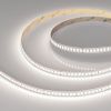 Светодиодная лента ULTRA-C180-10mm 24V Day5000 (19.2 W/m, IP20, 5630, 5m) (Arlight, высок.эфф.200 лм/Вт) 040247