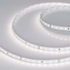 Светодиодная лента RT-A98-8mm 24V Day4000 CRI98 (10 W/m, IP20, 2835, 5m) (Arlight, Открытый) 021452(2)