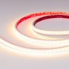 Светодиодная лента герметичная RTW-PS-A180-12mm 48V Warm2400-CX2 (19 W/m, IP67, 10m) (Arlight, CRI>90) 063806