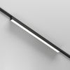 Трековый светильник Technical TR080-4-20WTW-B