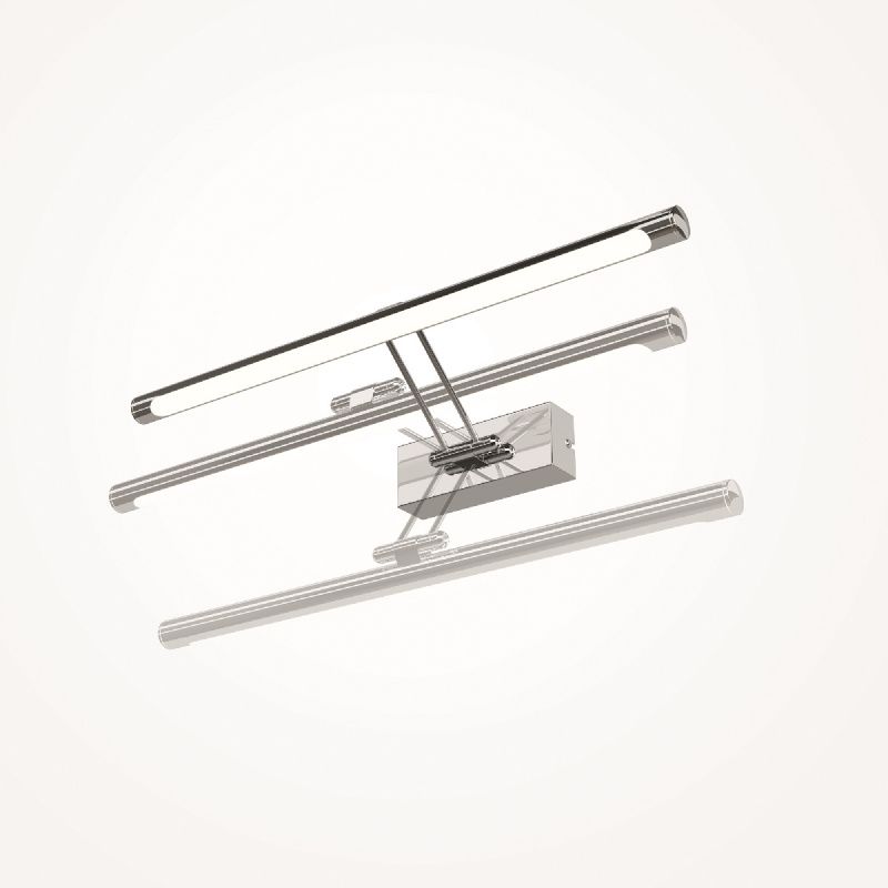 Подсветка Maytoni MIR267WL-L12CH3K