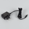 Блок питания ARDV-SP-6-5BW (5V, 1.2A, 6W) (Arlight, Адаптер, 5 лет) 046050