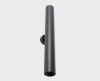 IT02-026 black 3000K светильник настенный
