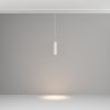 Трековый подвесной светильник Technical TR041-2-12W3K-W
