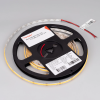 Светодиодная лента COB-X544-8mm 24V Warm2400 (11.5 W/m, IP20, 5m) (Arlight, -) 056915