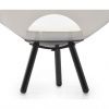 Портативный светильник Tom Dixon Melt Large Opal LED