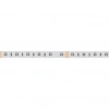 Светодиодная лента MINI-60-24V RGB 10mm (3535, 5m, LUX) (Arlight, 14.4 Вт/м, IP20) 022718