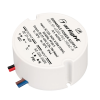 Блок питания Arlight ARJ-SP-40200-PFC-TRIAC-R