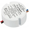 Блок питания Arlight ARJ-SP-40300-PFC-TRIAC-R