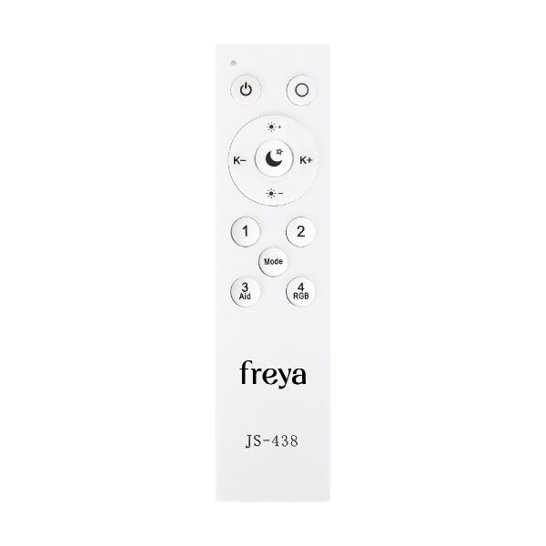 Подвесной светильник Freya FR5257PL-L32CH