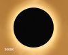 IT02-016 black светильник настенный