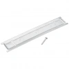 Держатель для ALU-POWER-RW116F (Arlight, Металл) 020700