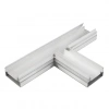 Угол STRETCH-S-50-CEIL-CENTER-T90 тройной (GAMMA50) (Arlight, Металл) 046878