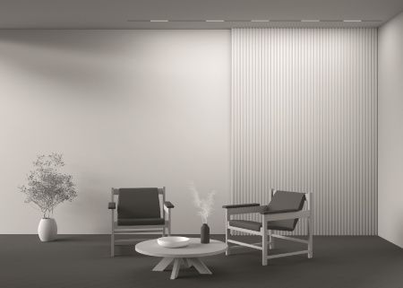 Трековый светильник Technical TR106-4-12W-DS-B