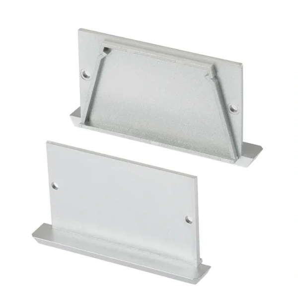 Заглушка светонепроницаемая KLUS-POWER-RW70F (Arlight, Пластик) 019888