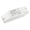 Блок питания ARJ-SP-10-PFC-TRIAC-INS (10W, 16-29V, 0.2-0.35A) (Arlight, IP20 Пластик, 5 лет) 026042(1)